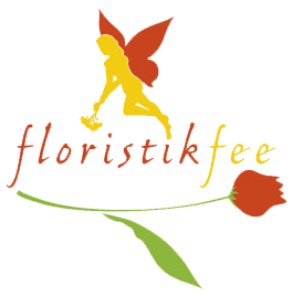 Floristikfee Erfurt